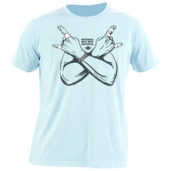 Nograd - Not Novice T-Shirt