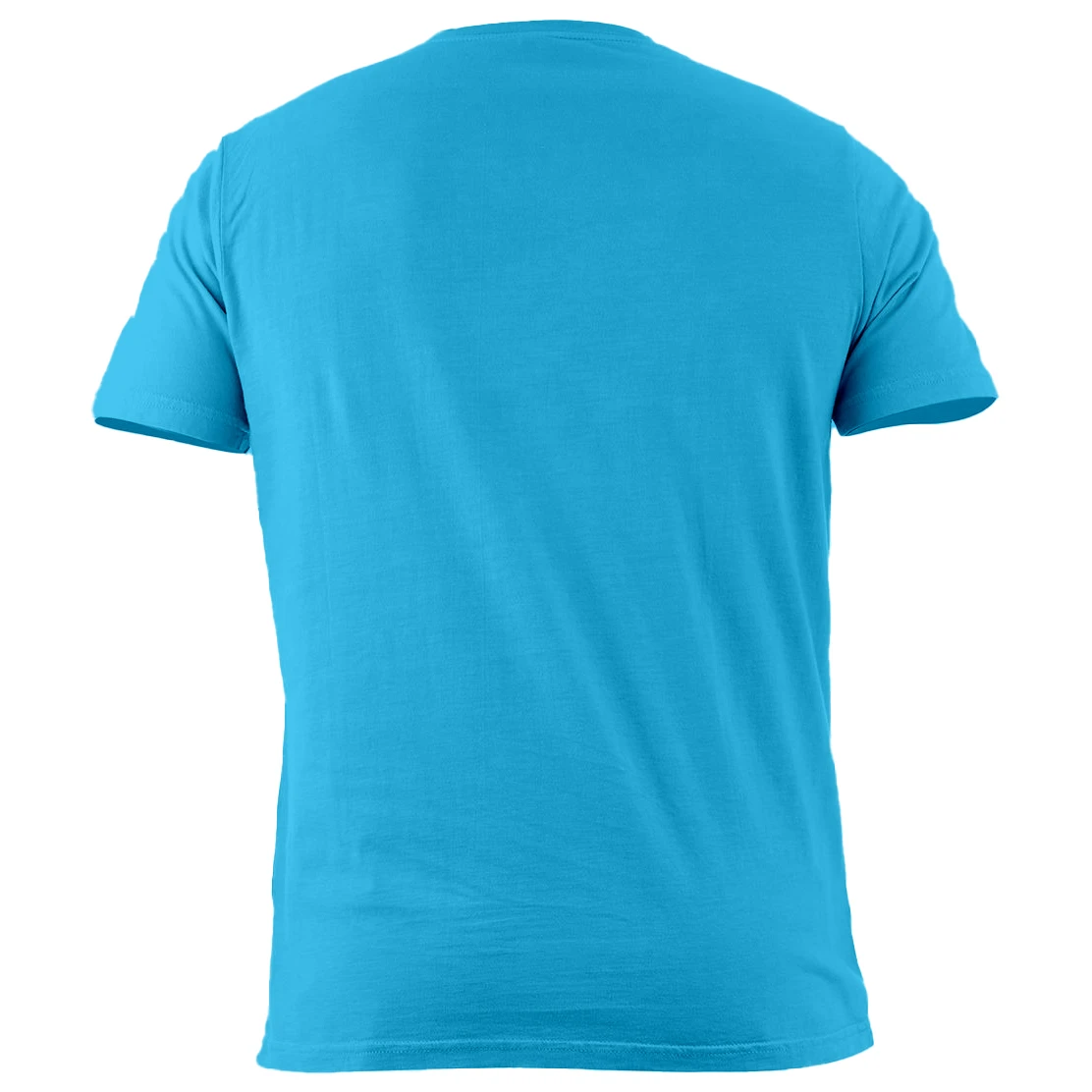 Nograd - Not Novice T-Shirt - Image 2