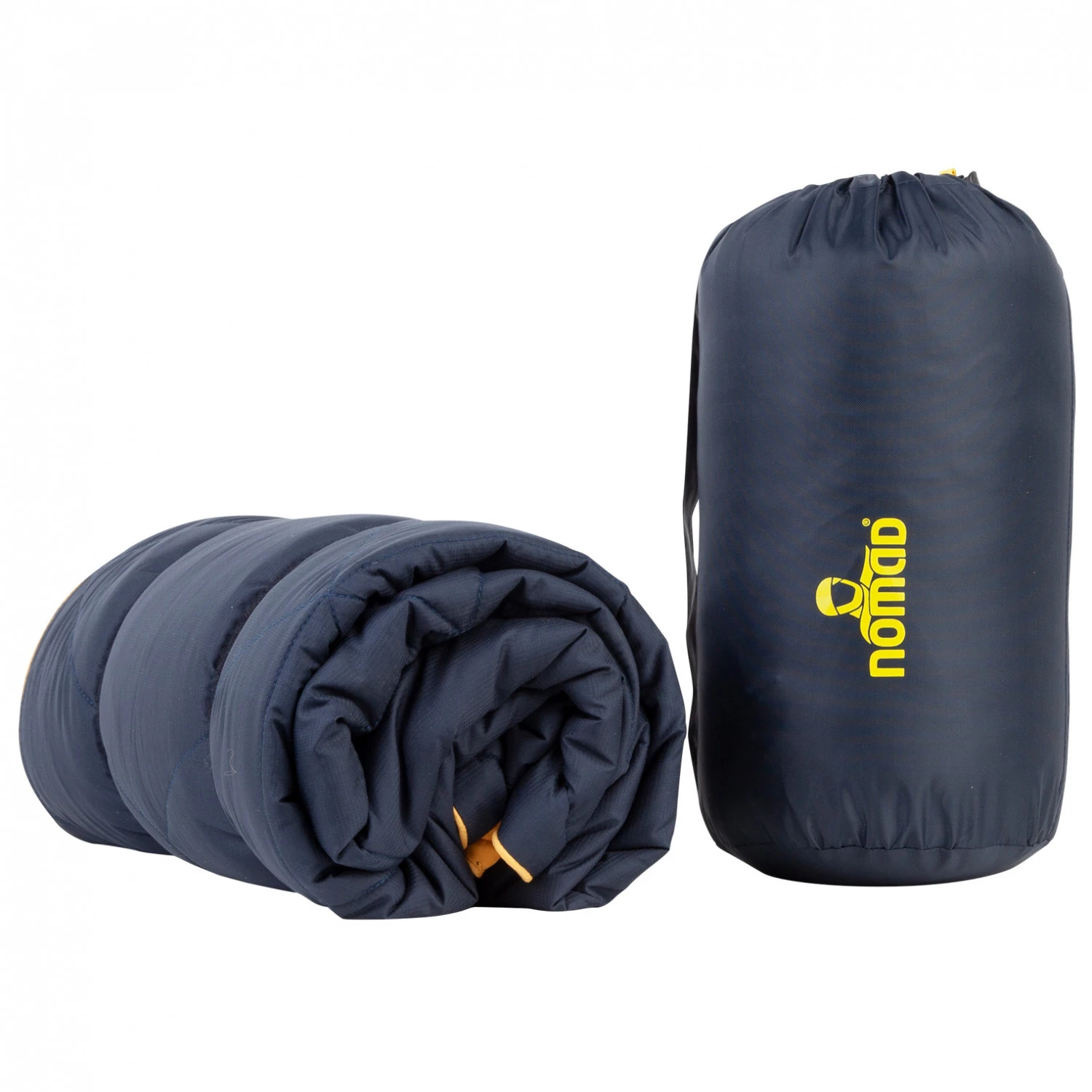 NOMAD Aztec Blanket - Blanket - Image 2