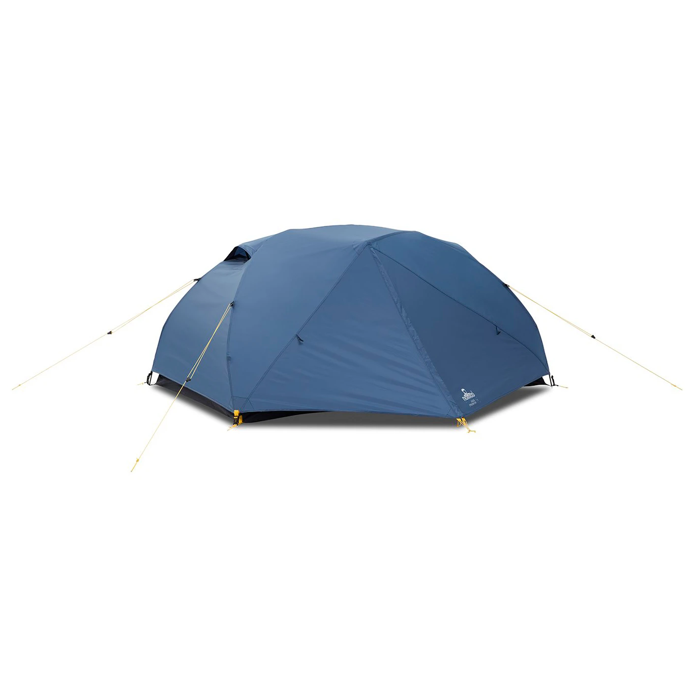NOMAD Jade 2 Premium - 2-person Tent - Image 5