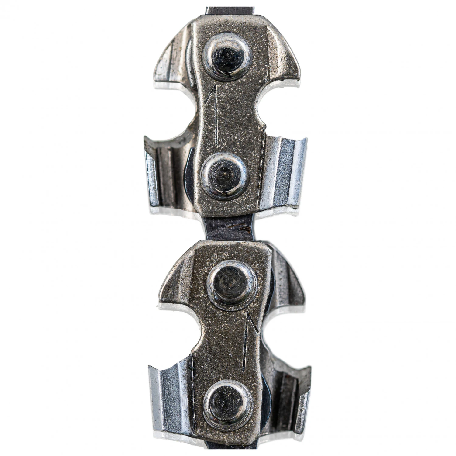 Nordic Pocket Saw Arborist - Saw - Image 2