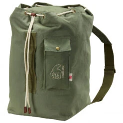 Nordisk Kongsberg 40 Duffel - Luggage