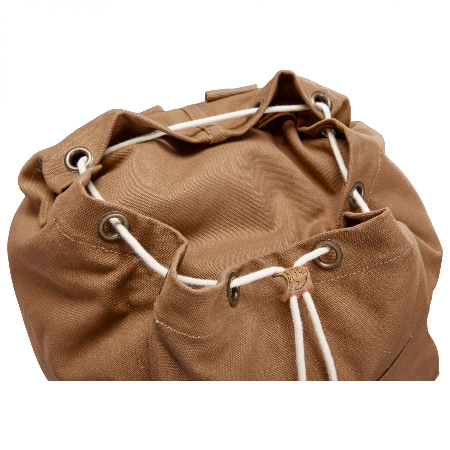 Nordisk Kongsberg 40 Duffel - Luggage - Image 4