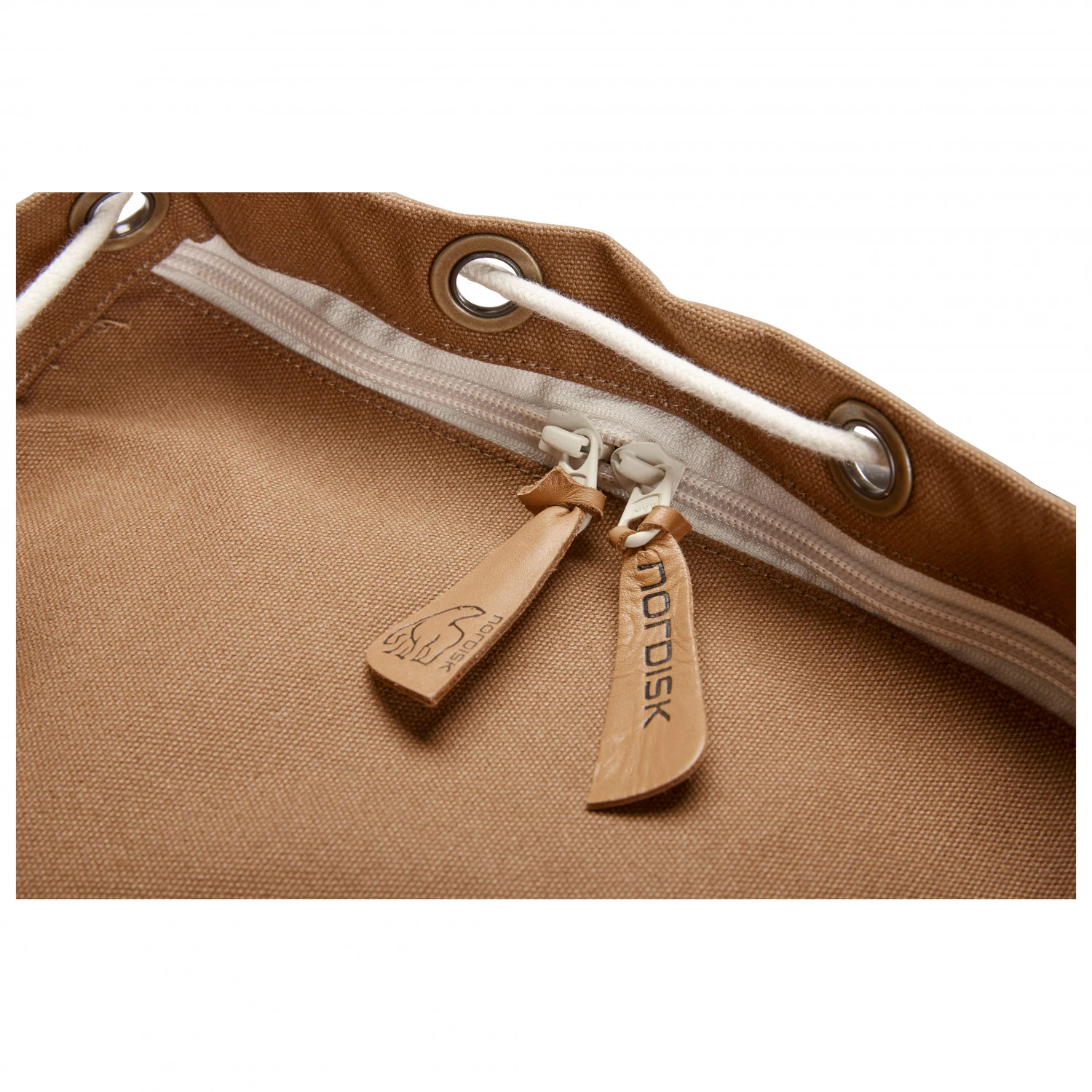 Nordisk Kongsberg 40 Duffel - Luggage - Image 5