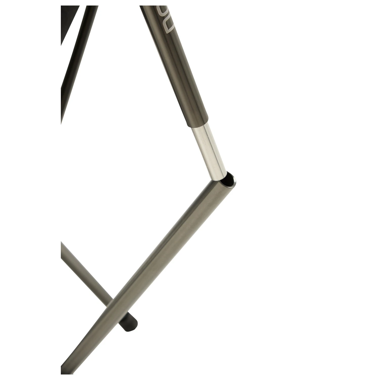 Nordisk Marielund Chair - Camping Chair - Image 6