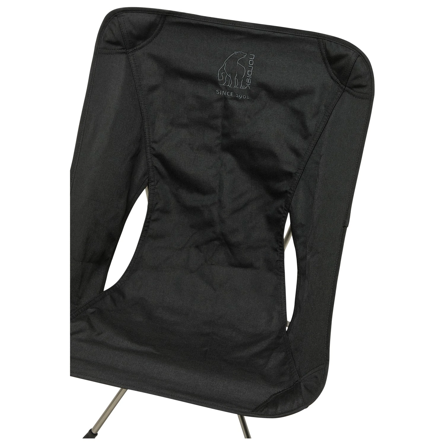 Nordisk Marielund Chair - Camping Chair - Image 8