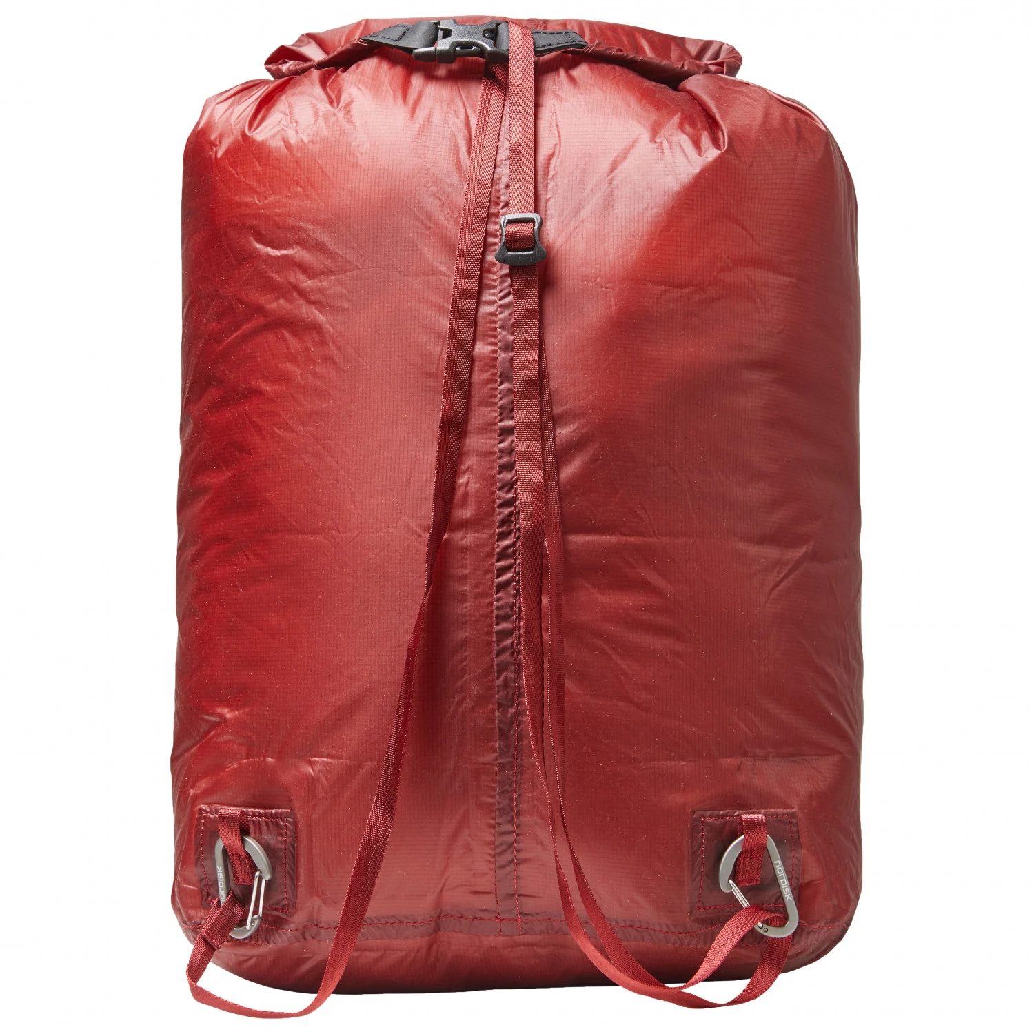 Nordisk Sola 15 Dry Bag - Bag - Image 2