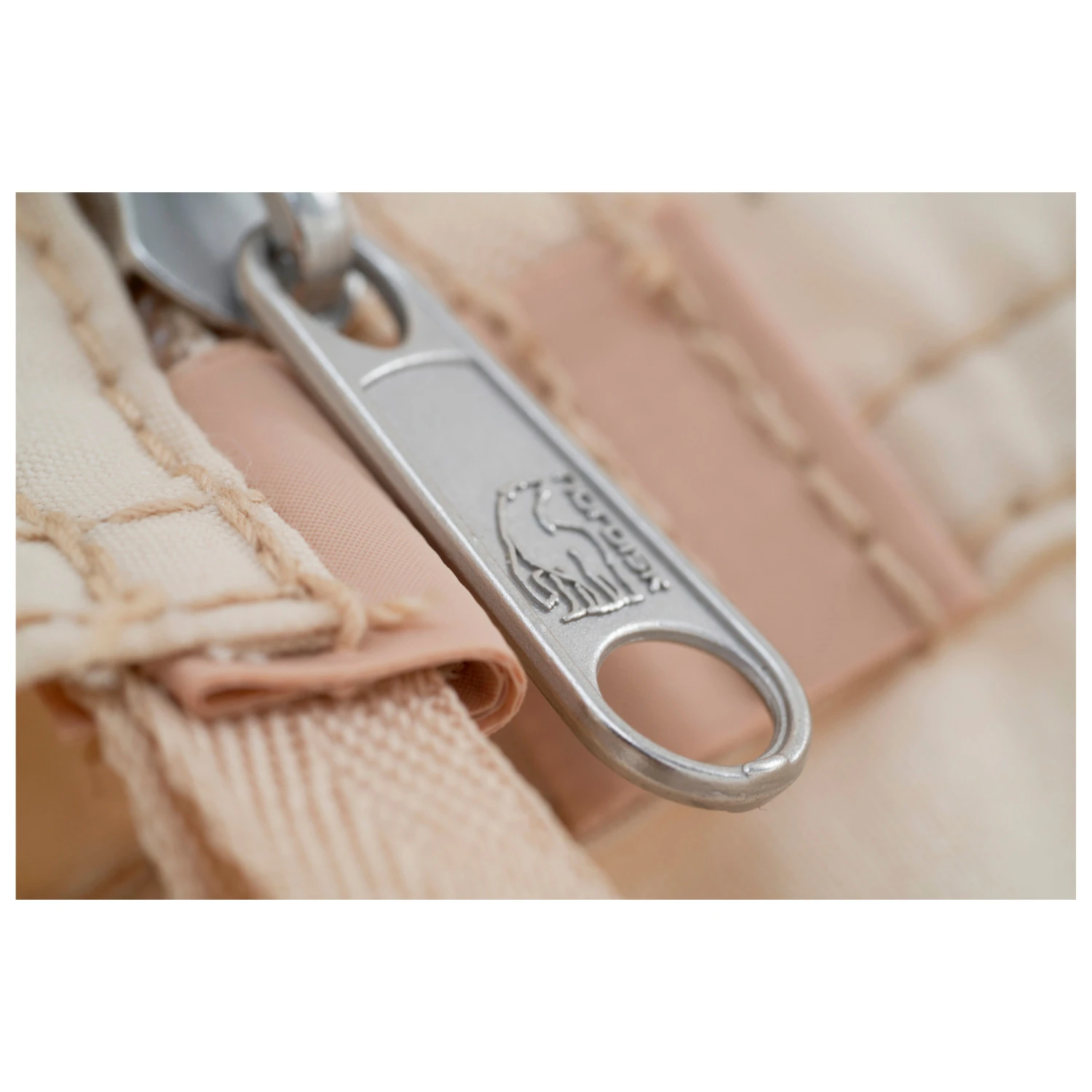 Nordisk Utgard Sky 13.2 Technical Cotton Tent - Group Tent - Image 10