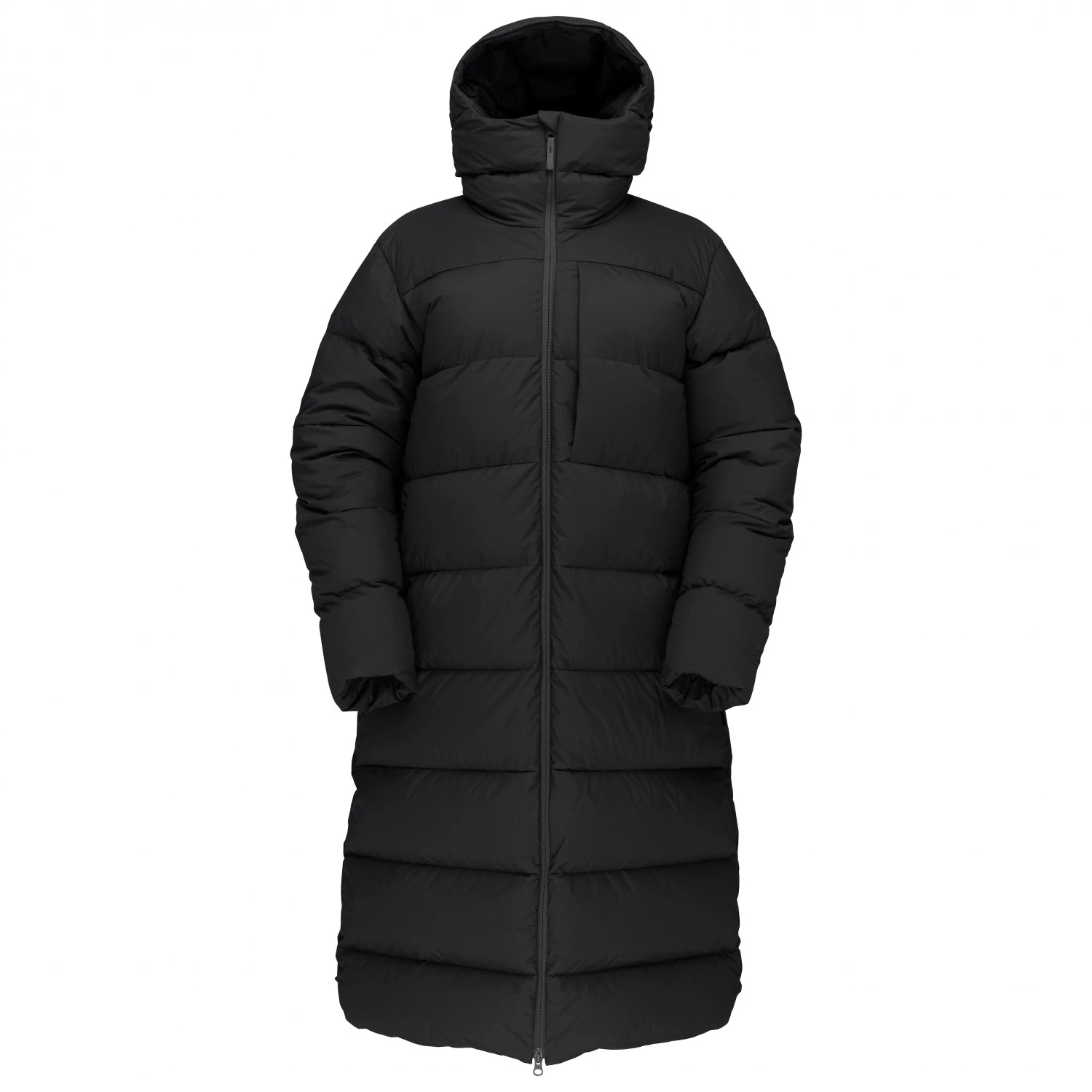 Norrøna Women's Oslo Down750 Coat - Parka