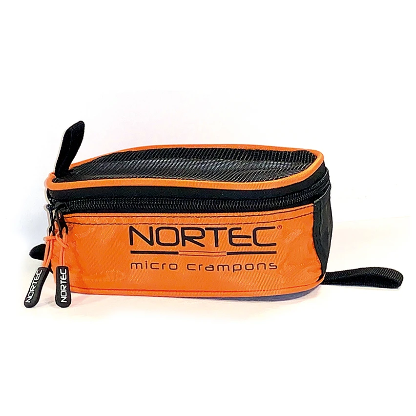 Nortec Alp 2.0 - Snow Spikes - Image 4