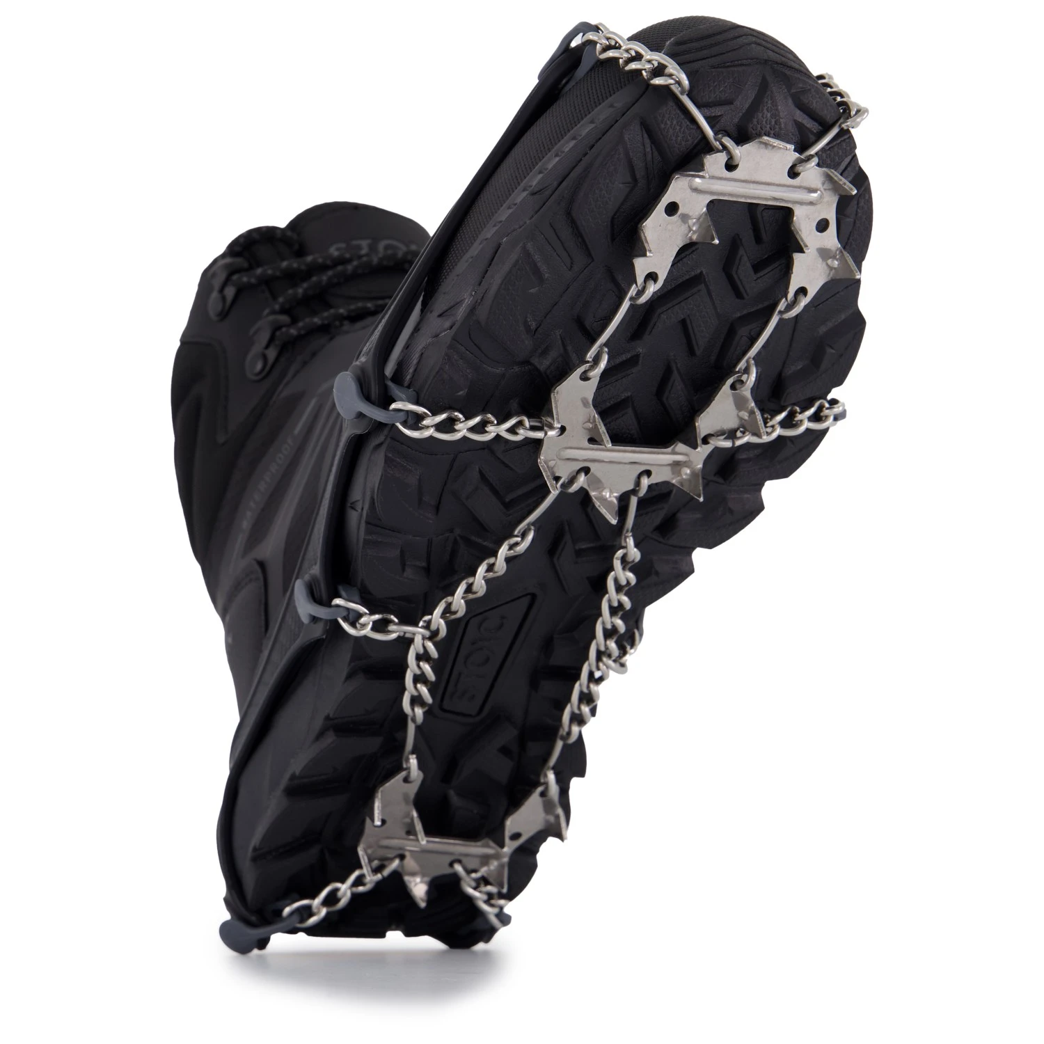 Nortec Nordic - Snow Spikes - Image 2