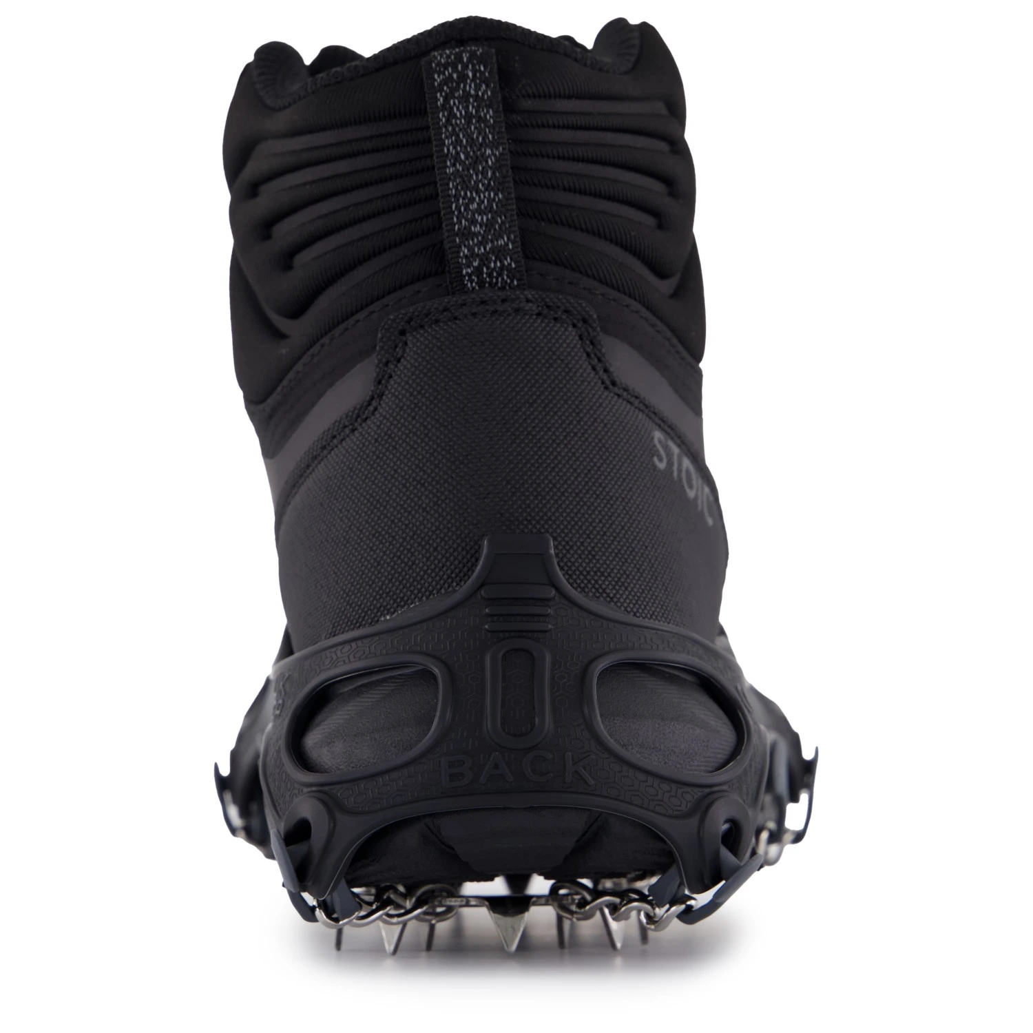 Nortec Nordic - Snow Spikes - Image 3