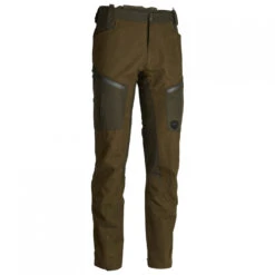 Hakan Bark - Waterproof Trousers