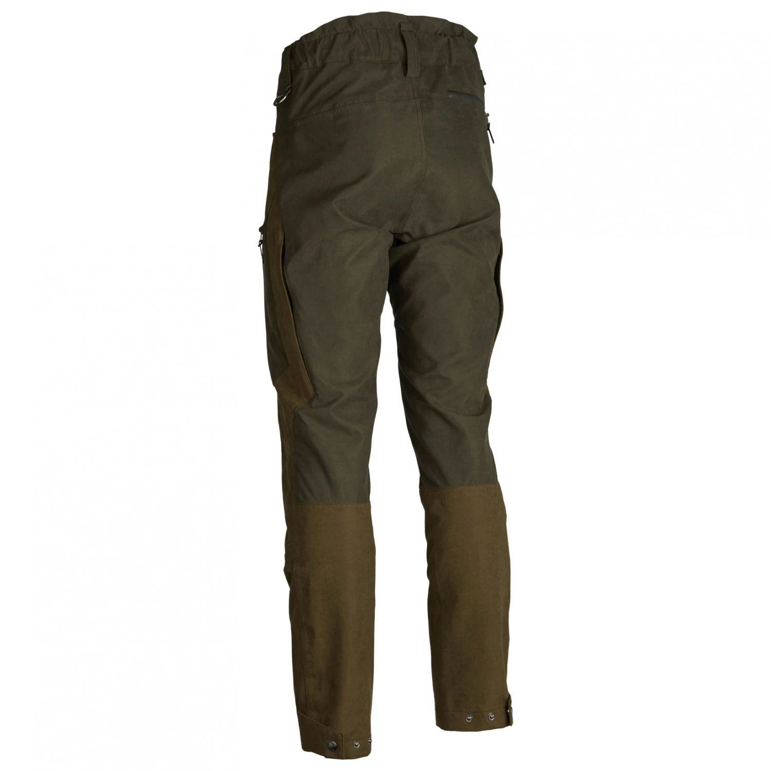 Hakan Bark - Waterproof Trousers - Image 2
