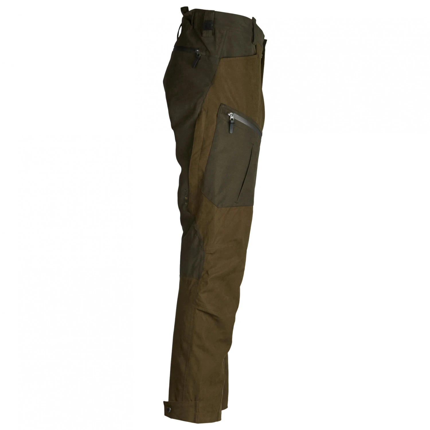 Hakan Bark - Waterproof Trousers - Image 3