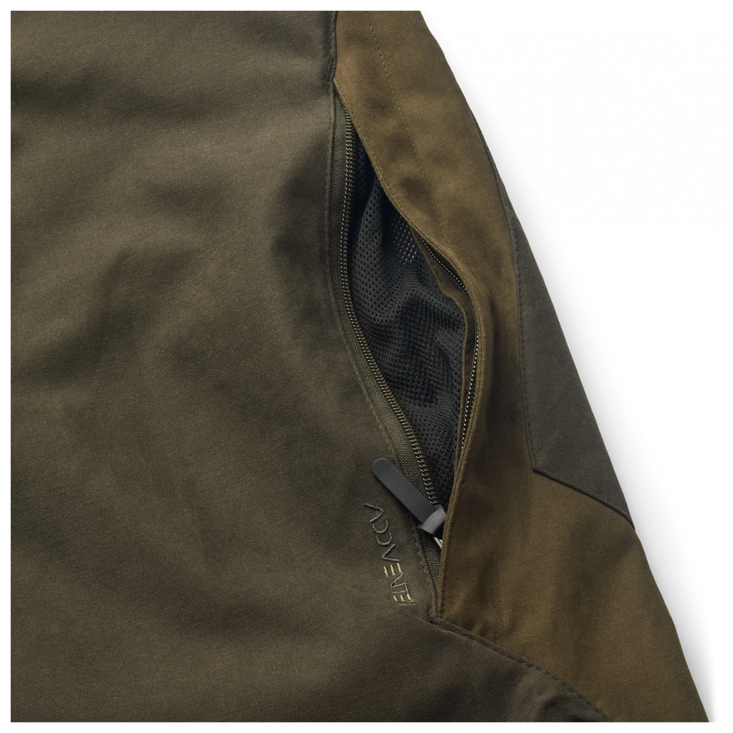 Hakan Bark - Waterproof Trousers - Image 5