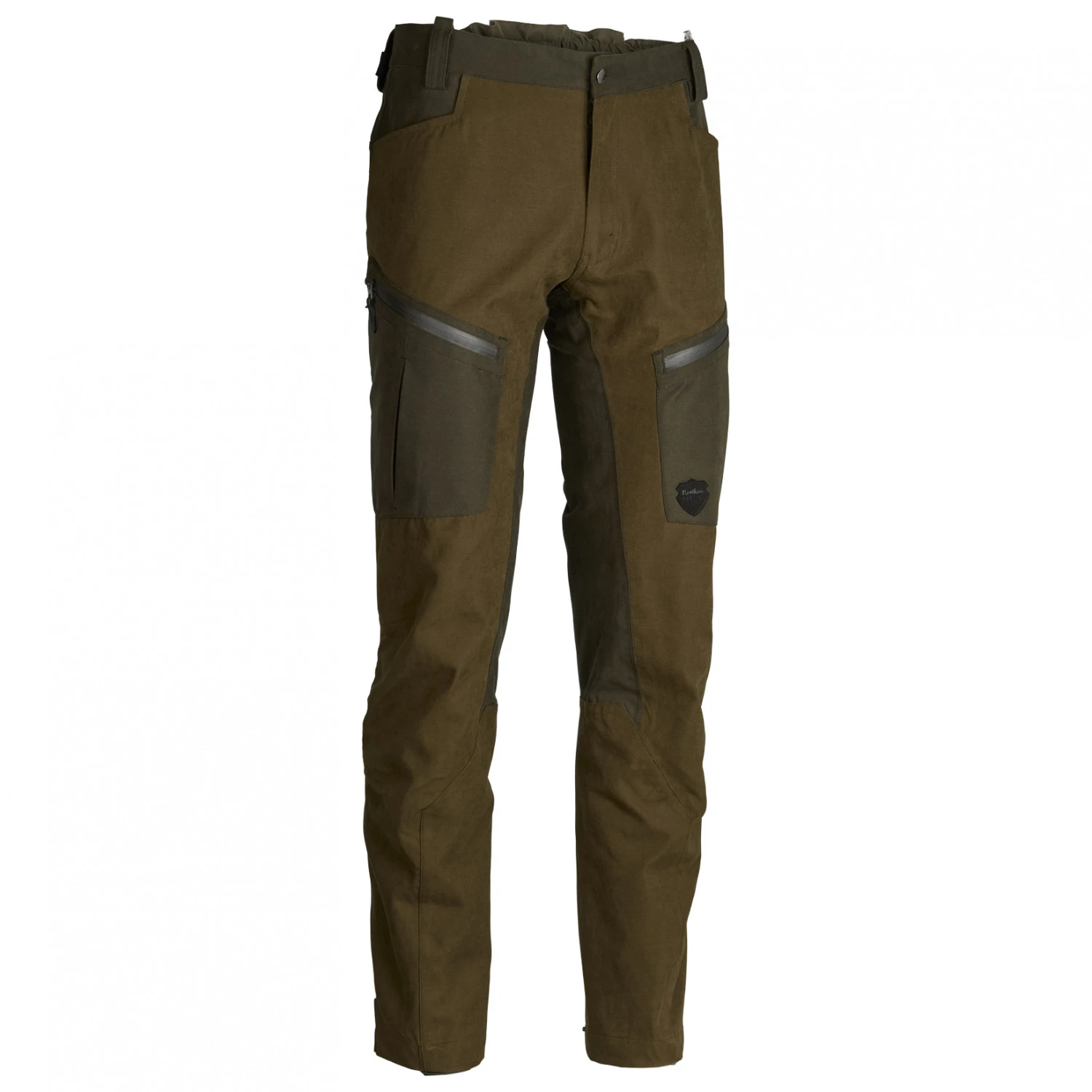 Hakan Bark - Waterproof Trousers