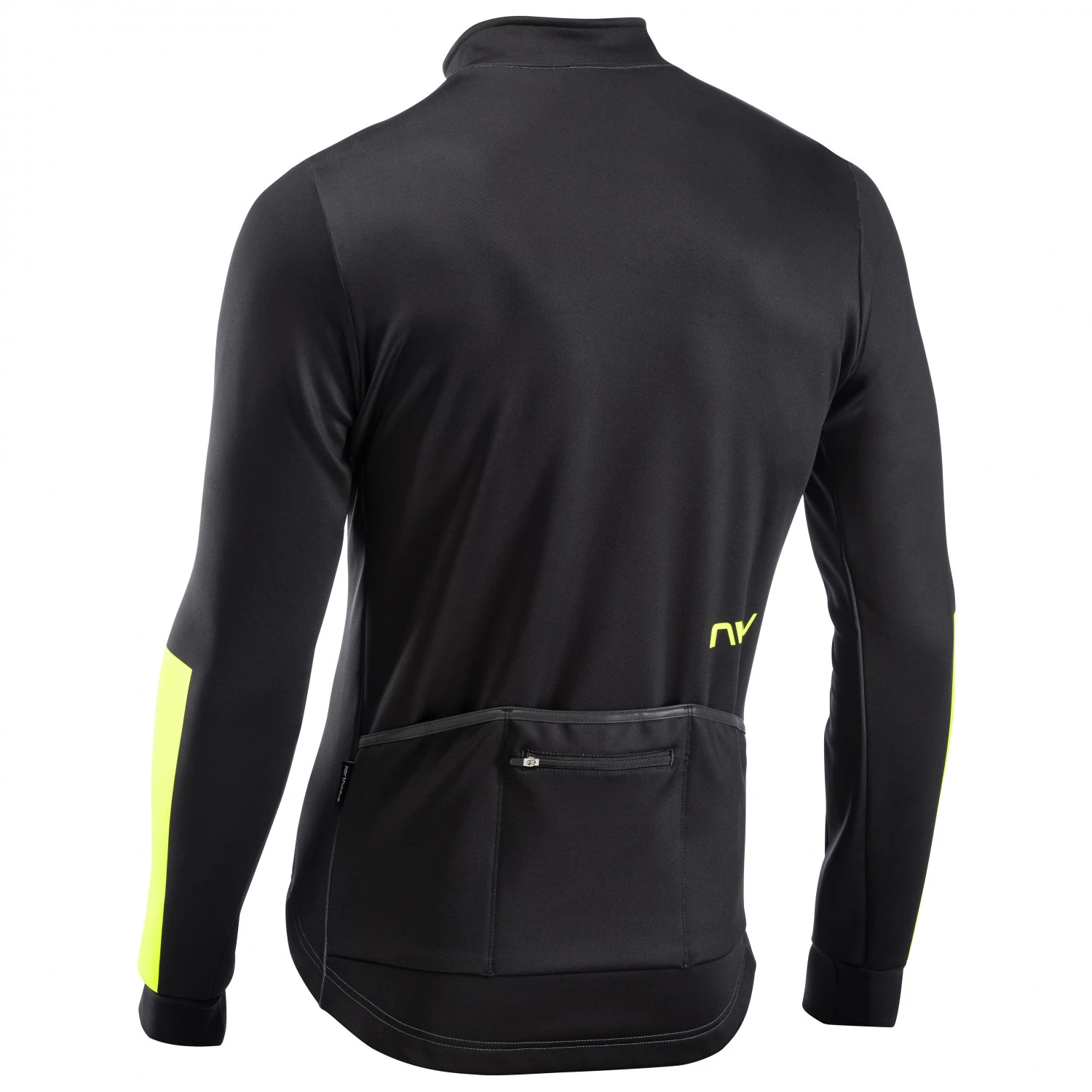 Northwave Blade 2 Jacket - Cycling Jacket - Image 2