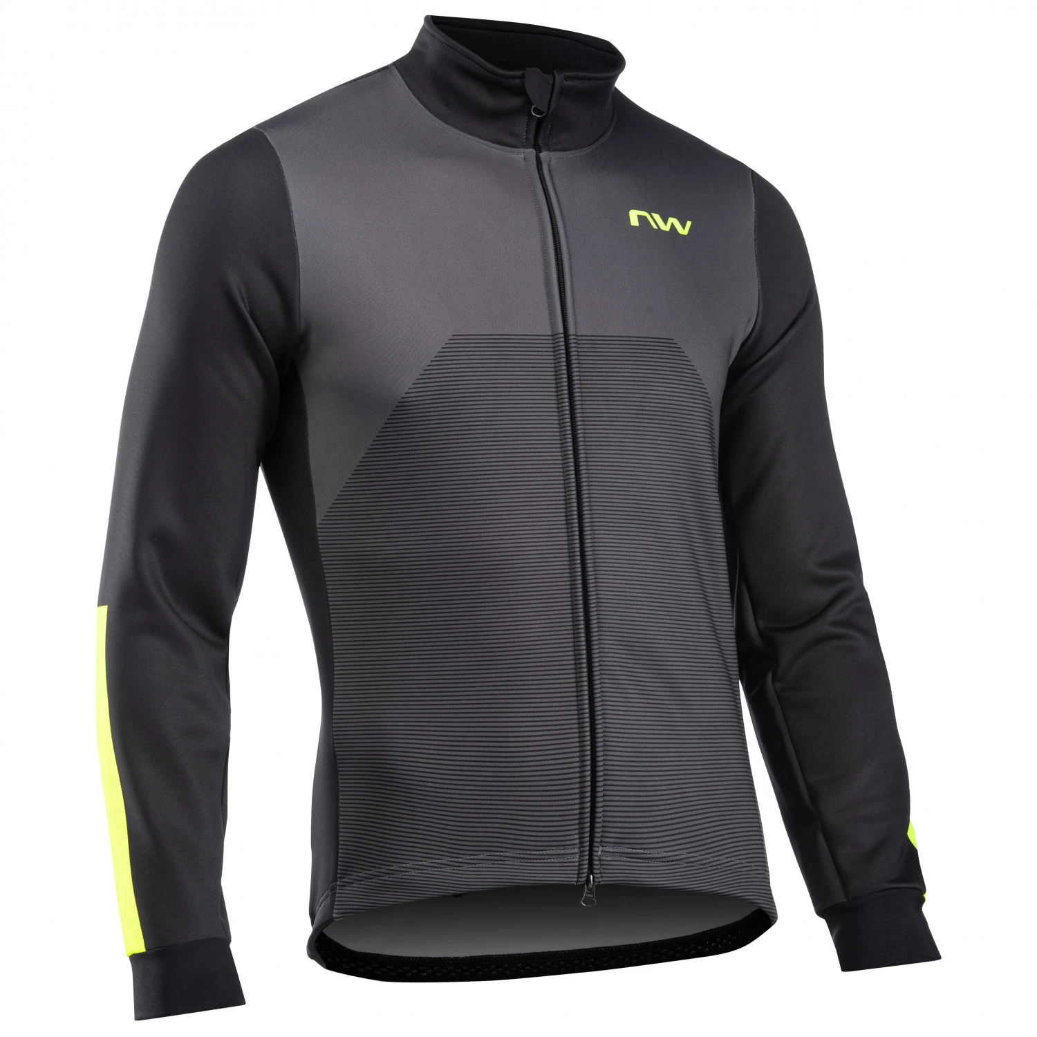 Northwave Blade 2 Jacket - Cycling Jacket