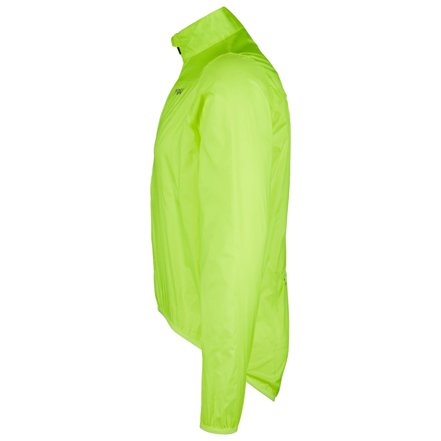 Northwave Breeze 3 Jacket - Cycling Jacket - Image 2