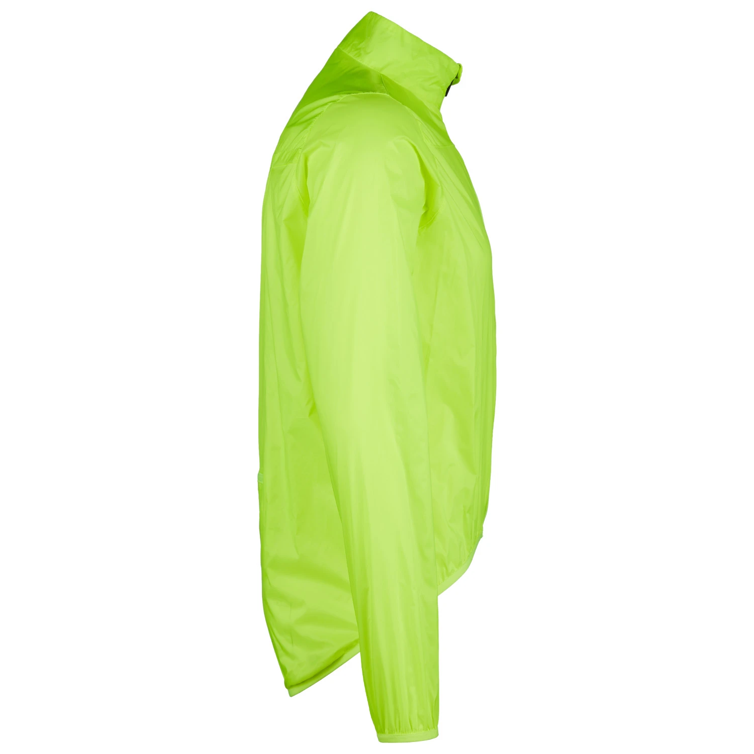 Northwave Breeze 3 Jacket - Cycling Jacket - Image 3