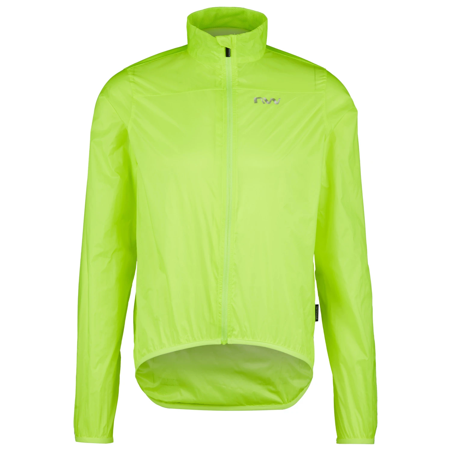Northwave Breeze 3 Jacket - Cycling Jacket