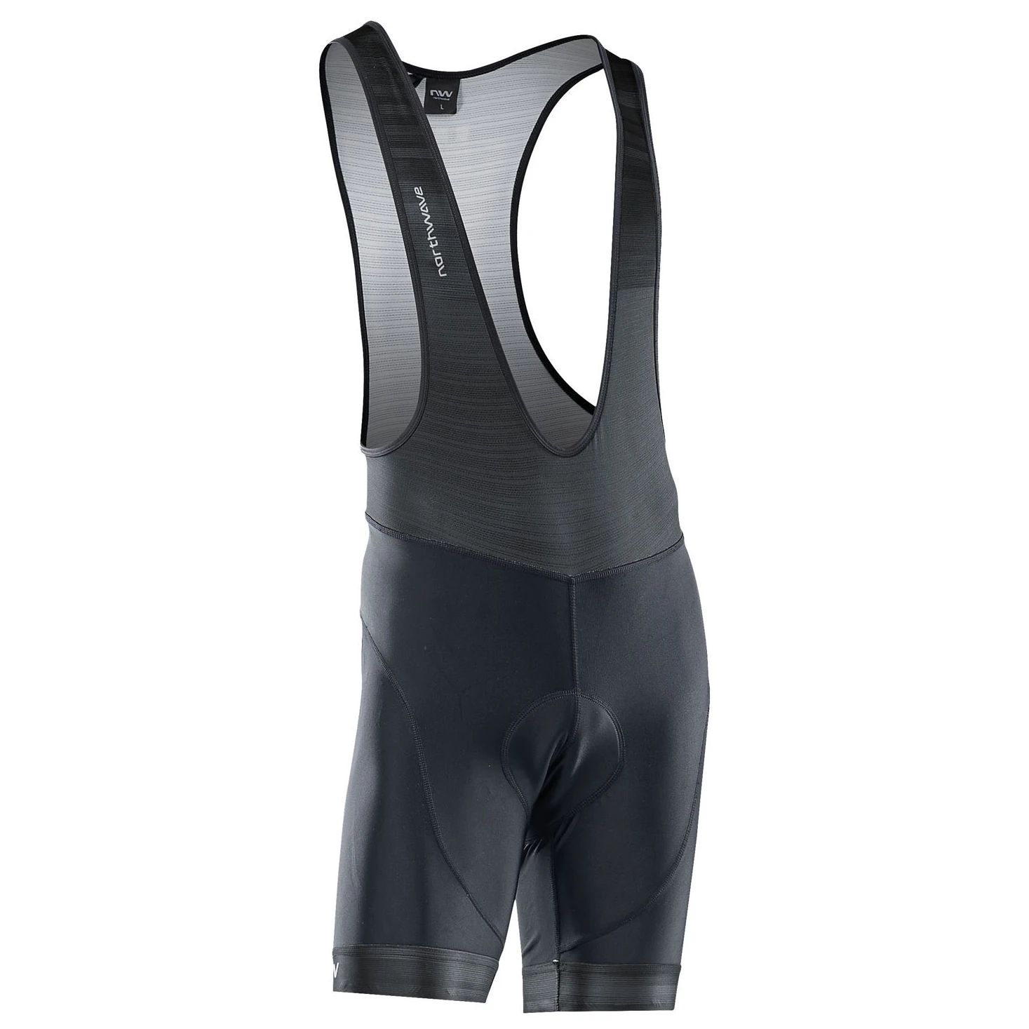 Northwave Origin Bibshort - Cycling Bottoms