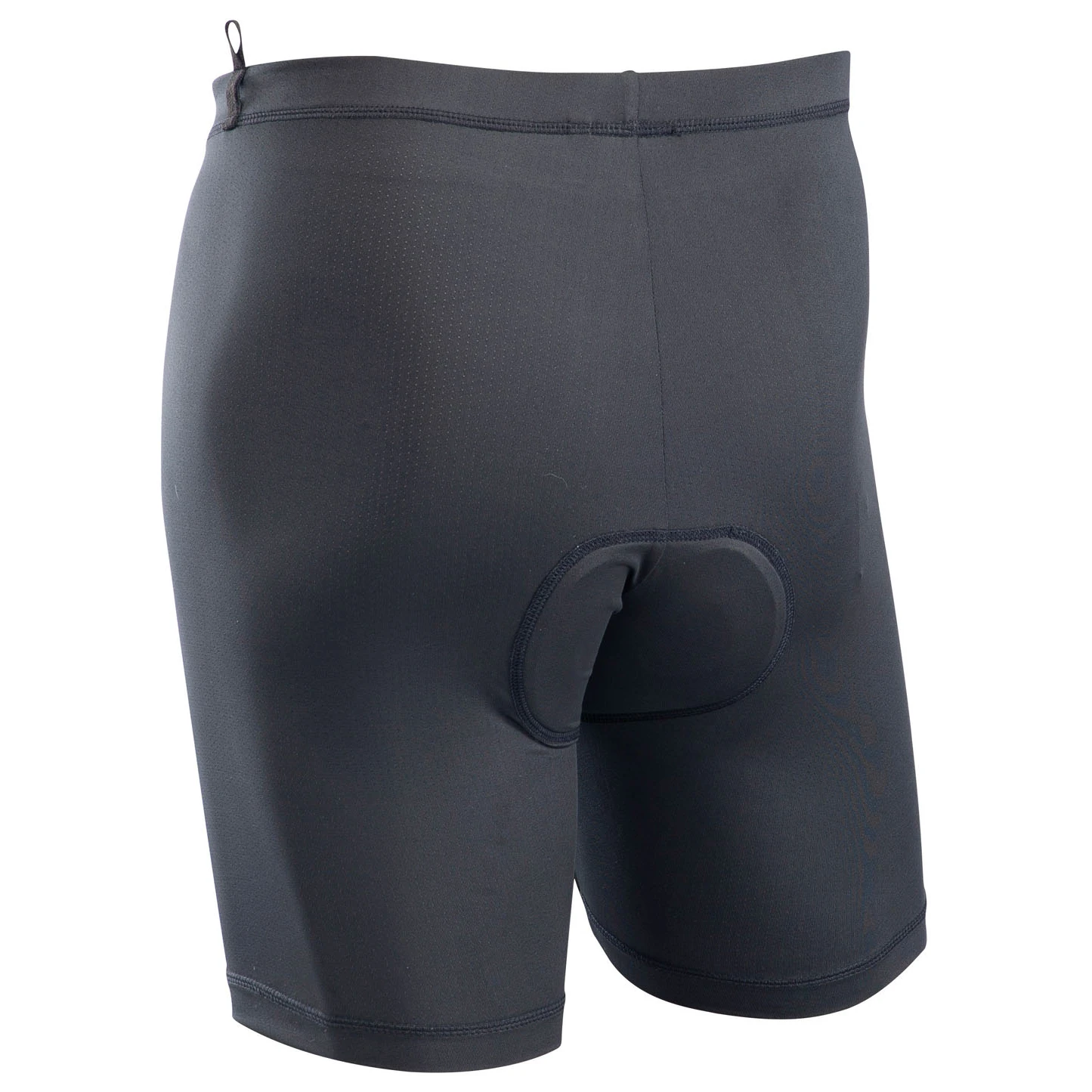 Northwave Pro Inner Short - Cycling Bottom - Image 2