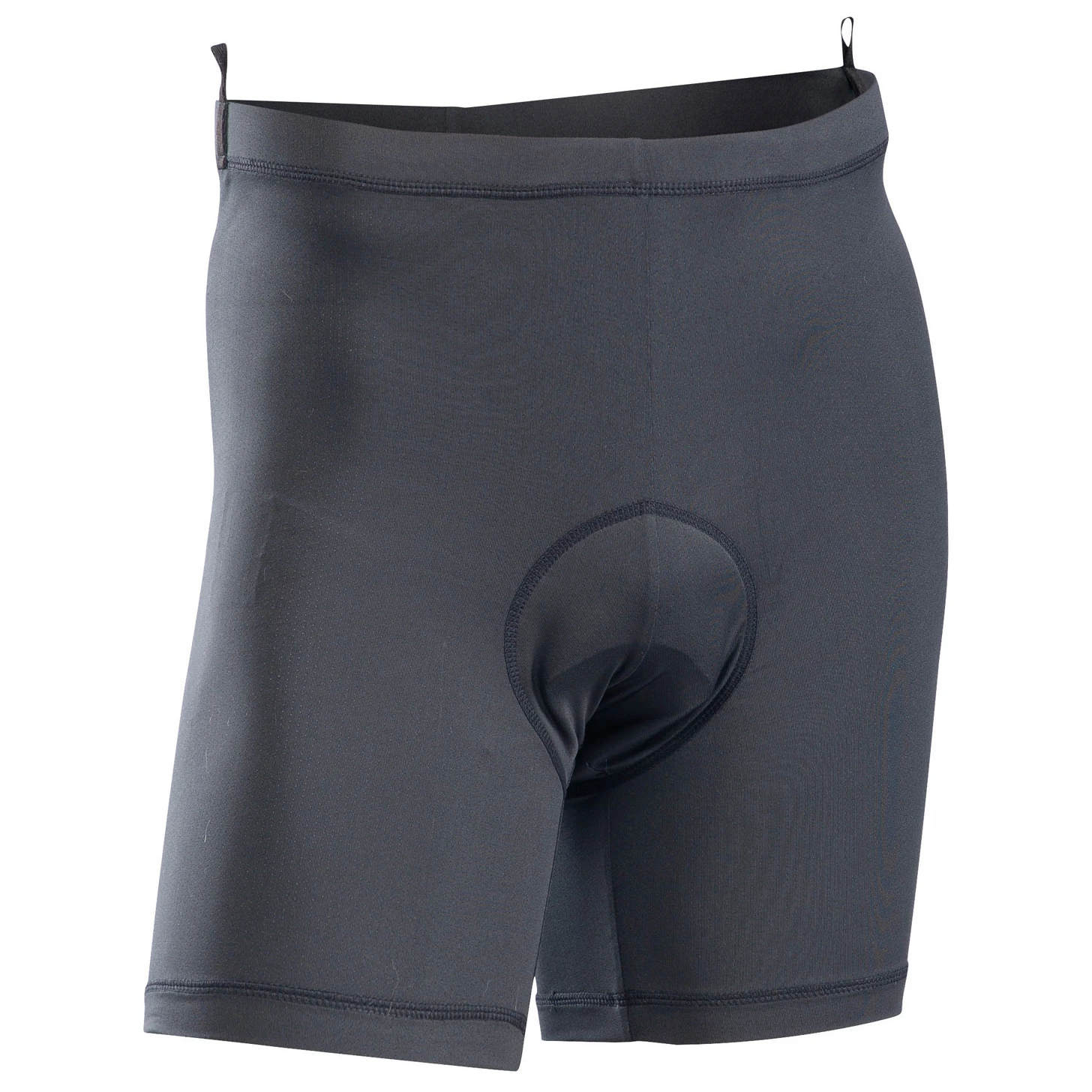 Northwave Pro Inner Short - Cycling Bottom