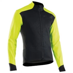 Northwave Reload Jacket - Cycling Jacket