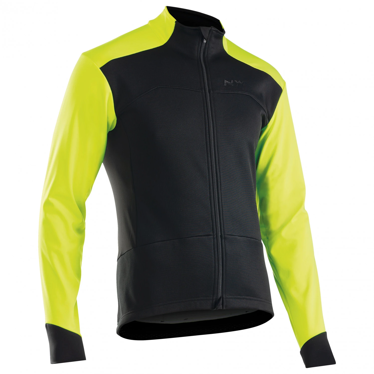 Northwave Reload Jacket - Cycling Jacket