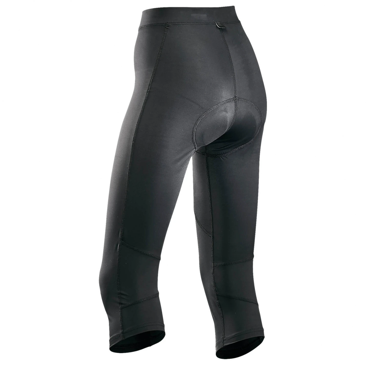 Northwave Women's Crystal 2 Knickers - Cycling Bottoms - Image 2