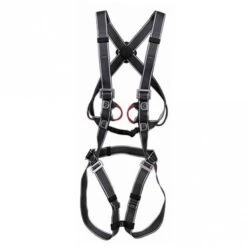Ocun Bodyguard - Full-body Harness