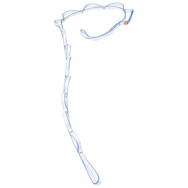 Ocun Daisy Chain Dyneema (11 Mm) - Daisychain