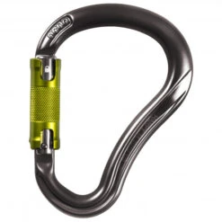 Ocun Harpy HMS Twist - HMS Carabiner