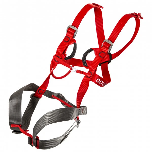 Ocun Kid's Mojo - Full-body Harness