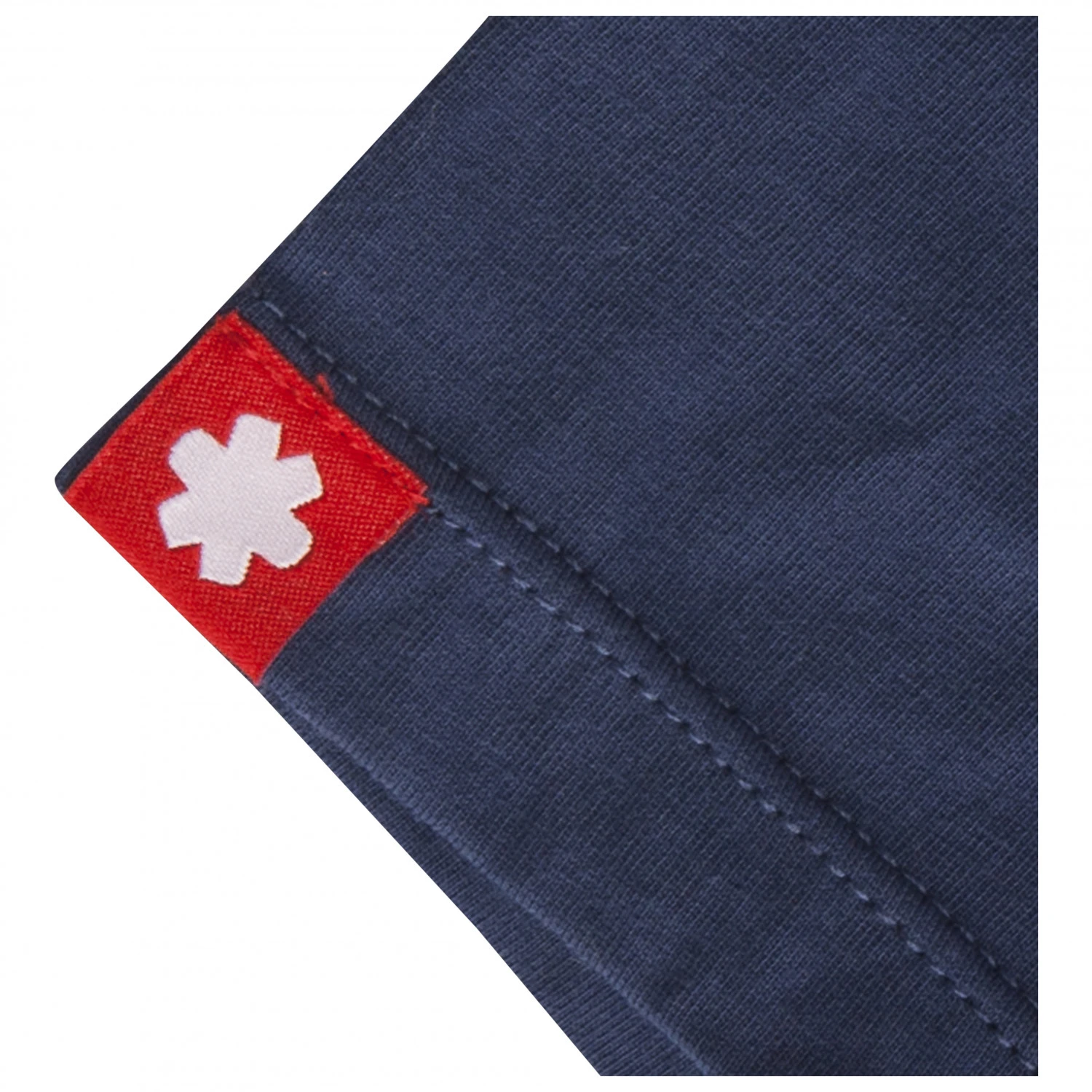 Ocun Promo T - T-shirt - Image 4