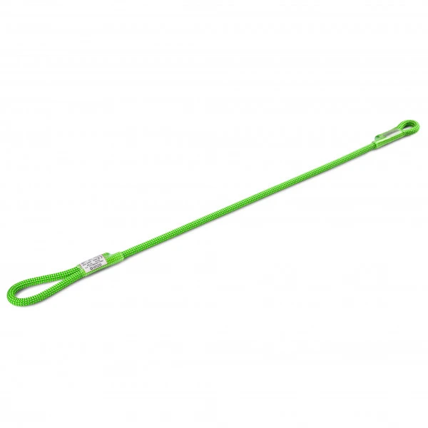 Ocun SBEA Lanyard 9,5mm - Personal Tether