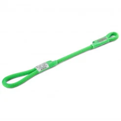Ocun SBEA Lanyard 9,8mm - Personal Tether