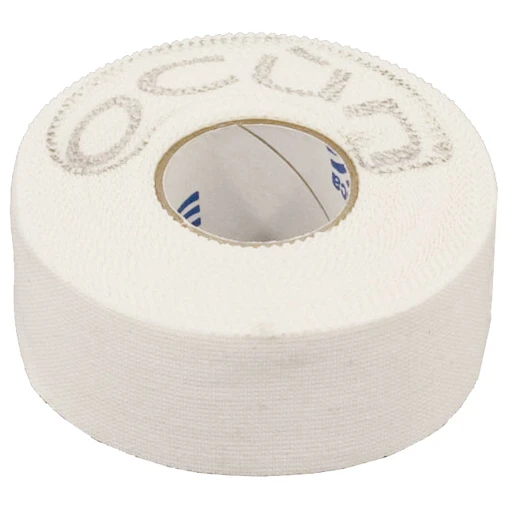 Ocun Tape - Tape