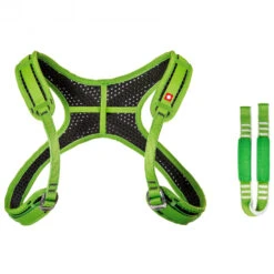 Ocun Webee Chest Lite + Tie-In Sling - Chest Harness