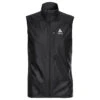 Odlo Vest Zeroweight - Windproof Vest