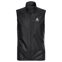 Odlo Vest Zeroweight - Windproof Vest