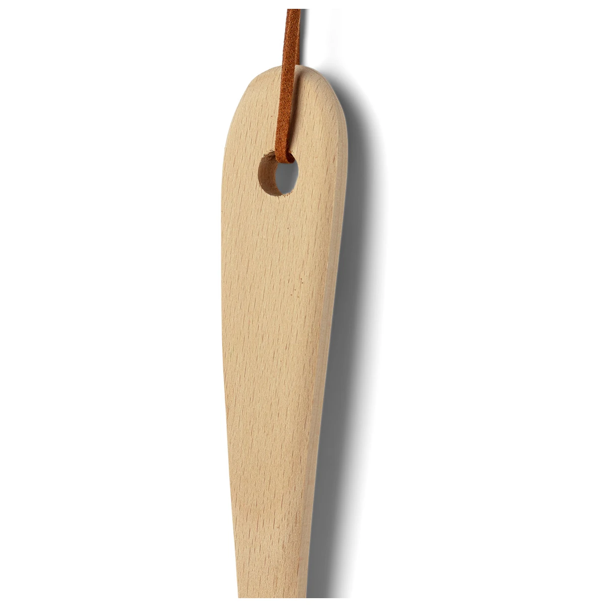 Pfannenwender - Image 2