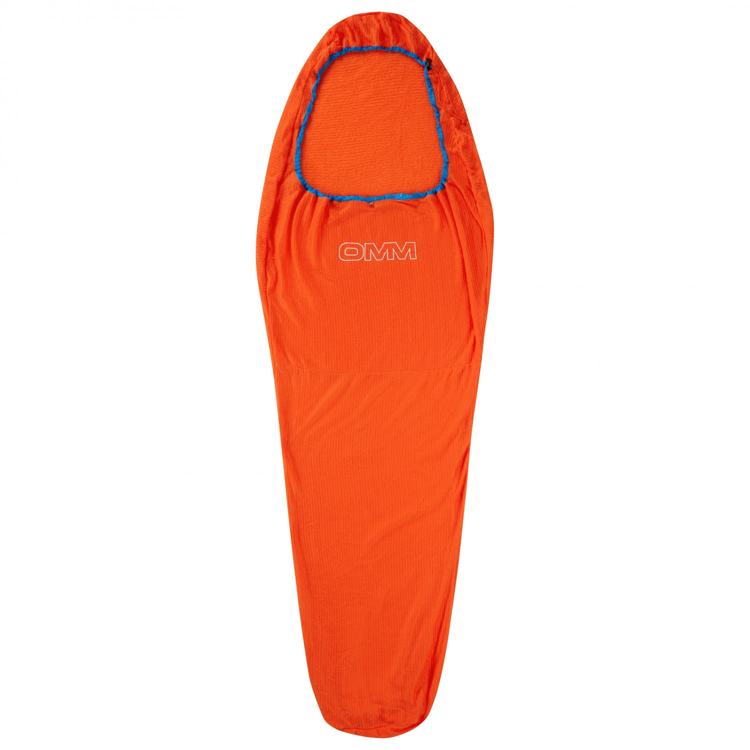 OMM Core Liner - Travel Sleeping Bag