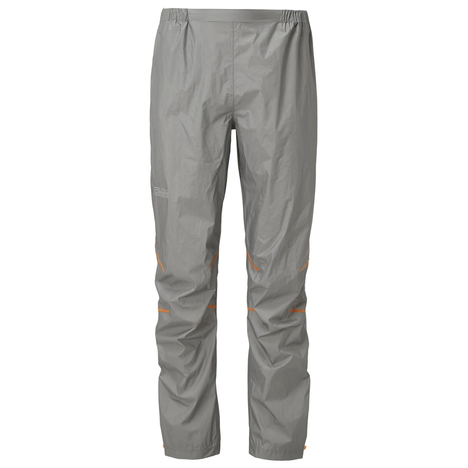 OMM Halo Pant - Running Trousers