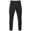 OMM Pace Pant - Running Trousers
