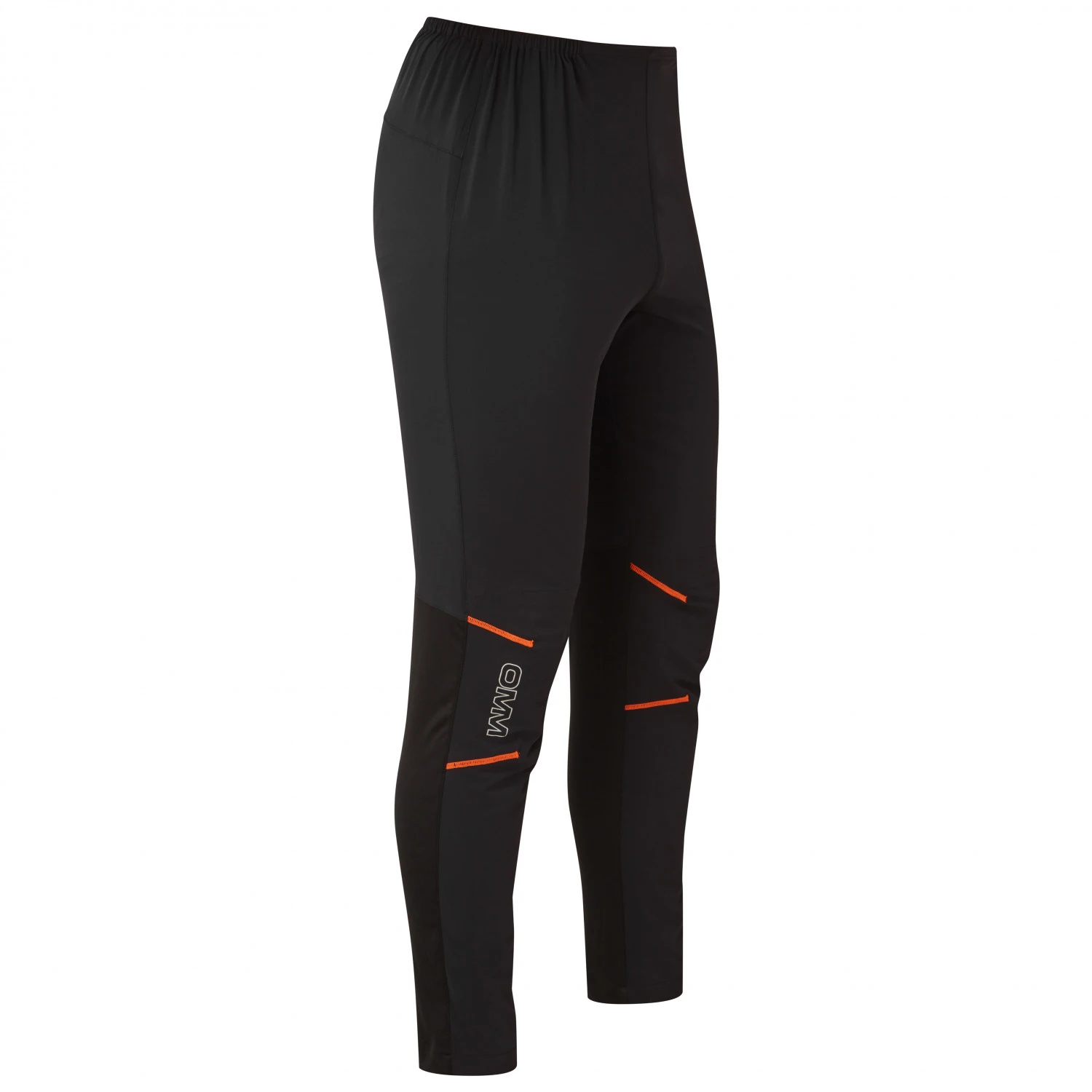 OMM Pace Pant - Running Trousers - Image 3