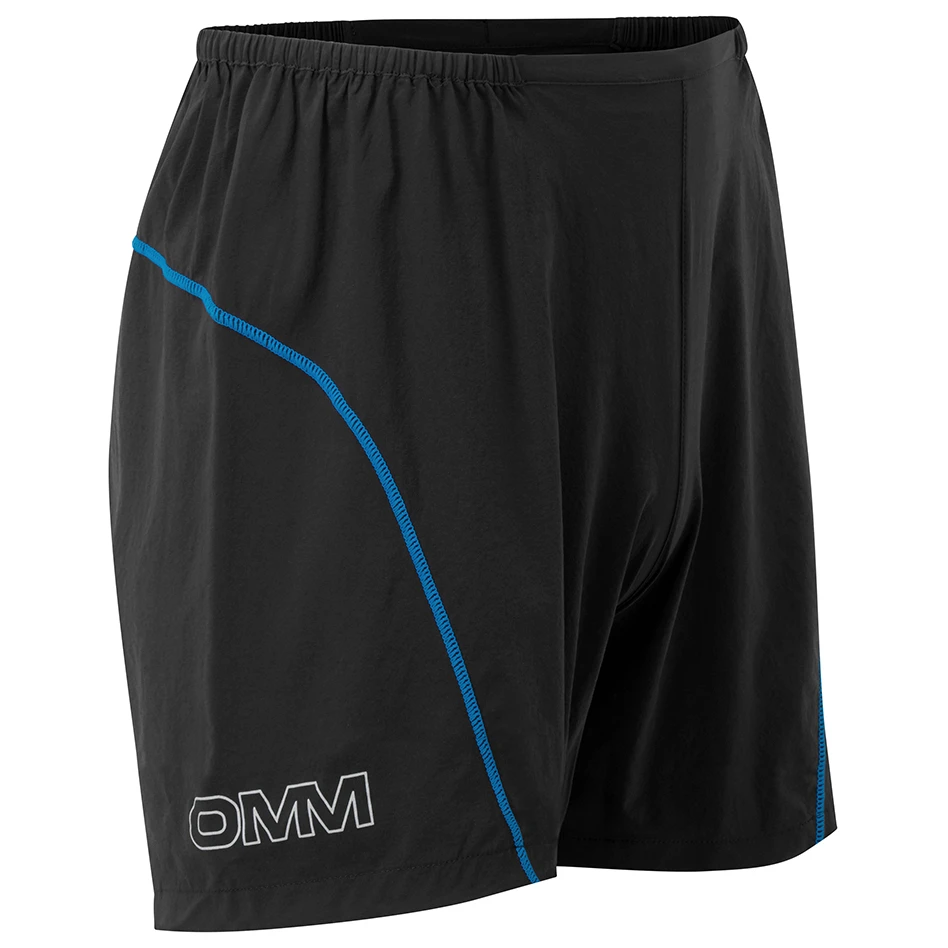 OMM Pacelite Short - Running Shorts - Image 2