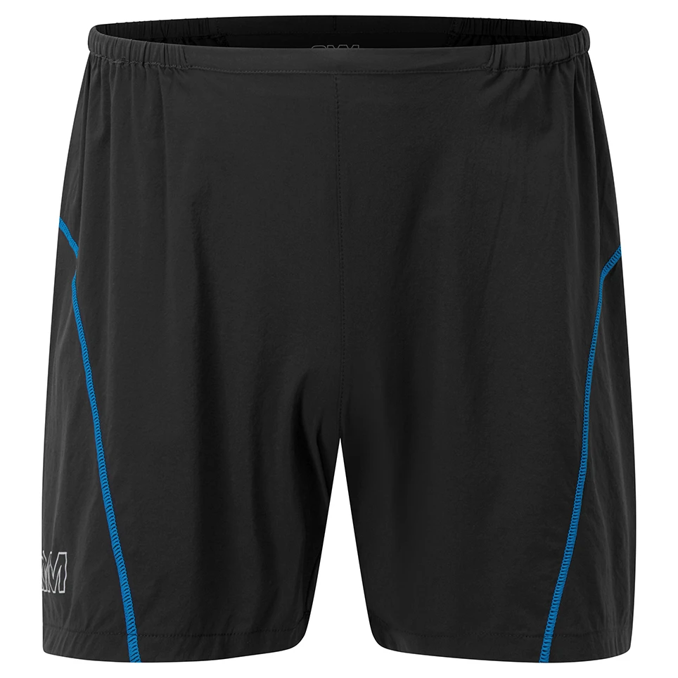 OMM Pacelite Short - Running Shorts